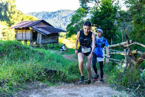 BIB: 2670, 9100
                            <button type="button" onclick="openModal(19043697)" class="btn btn-primary btn-sm float-right btn-popup" data-toggle="modal" data-target=".modal-high-quality">
                        <i class="fas fa-shopping-cart"></i> Add to Cart
                    </button>
                                            <button type="button" onclick="isThisMe(19043697, true)" class="btn btn-success btn-sm float-right btn-popup btn-isme hidden" data-toggle="tooltip" data-placement="bottom" title="นี่คือรูปของคุณใช่ไหม คลิกที่นี่เพื่อเอาเข้าอัลบั้ม">
                        <i class="fas fa-plus"></i> Add to album
                    </button>
                    <button type="button" onclick="isThisMe(19043697, false)" class="btn btn-warning btn-sm float-right btn-popup btn-isnotme hidden">
                        <i class="fas fa-ban"></i> Remove from album
                    </button>